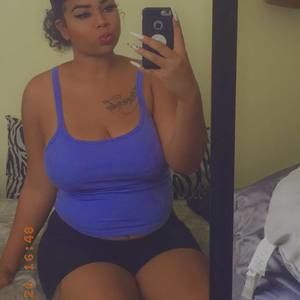 Meet your Posher, Liv